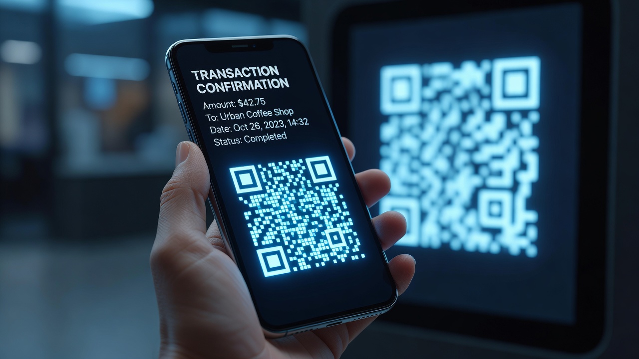 Guida Pratica: Depositi e Prelievi con Criptovalute - siti scommesse crypto