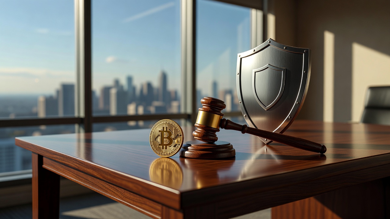 Vantaggi, Svantaggi e Aspetti Legali - siti scommesse crypto