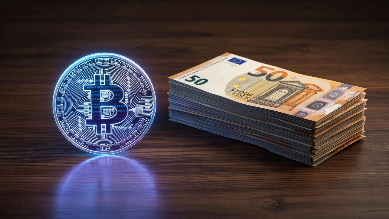 Scommesse Cripto vs Valute Tradizionali - siti scommesse crypto