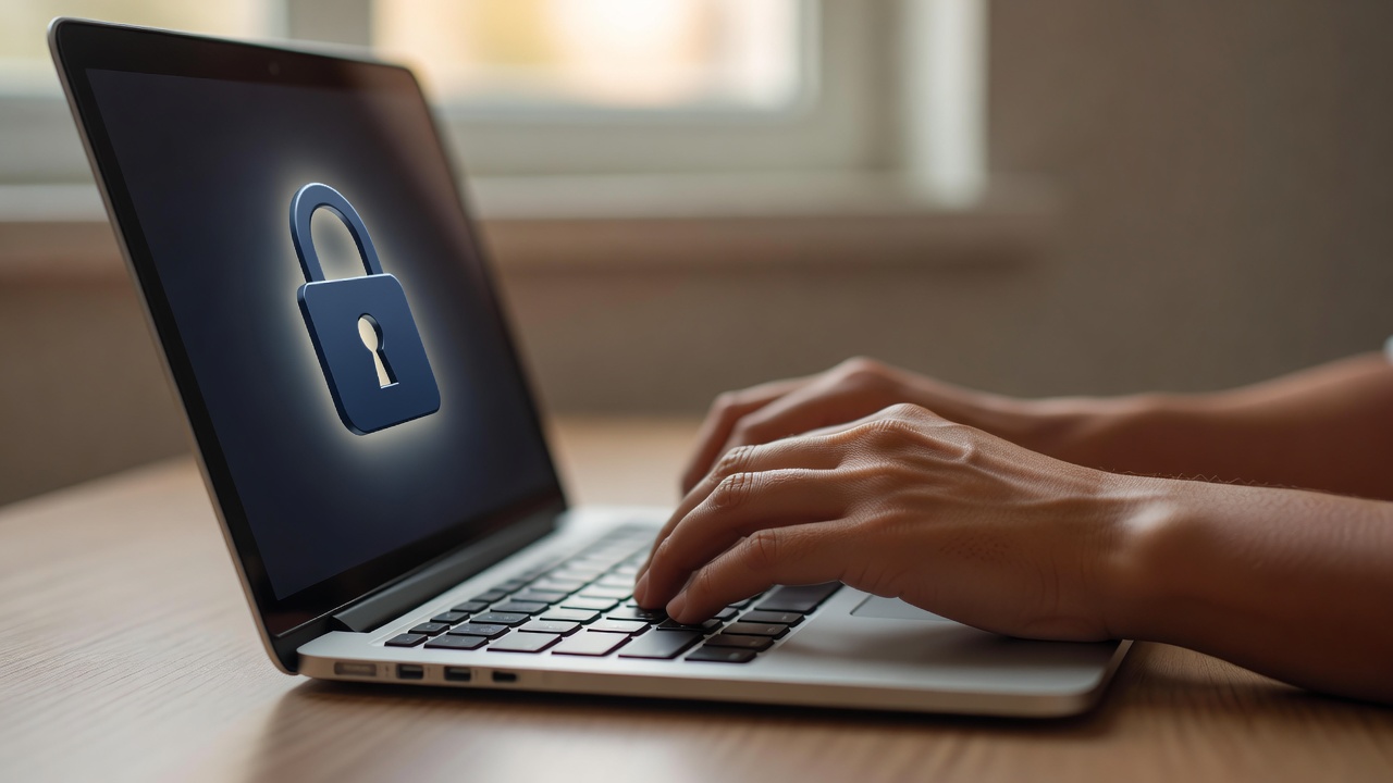 Giocare in Sicurezza e Responsabilità - slot machine online
