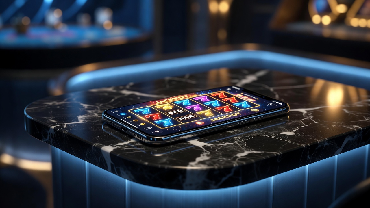 I Migliori Casinò Online con Bonus 10 Euro Gratis nel 2026 - 10 euro gratis casino