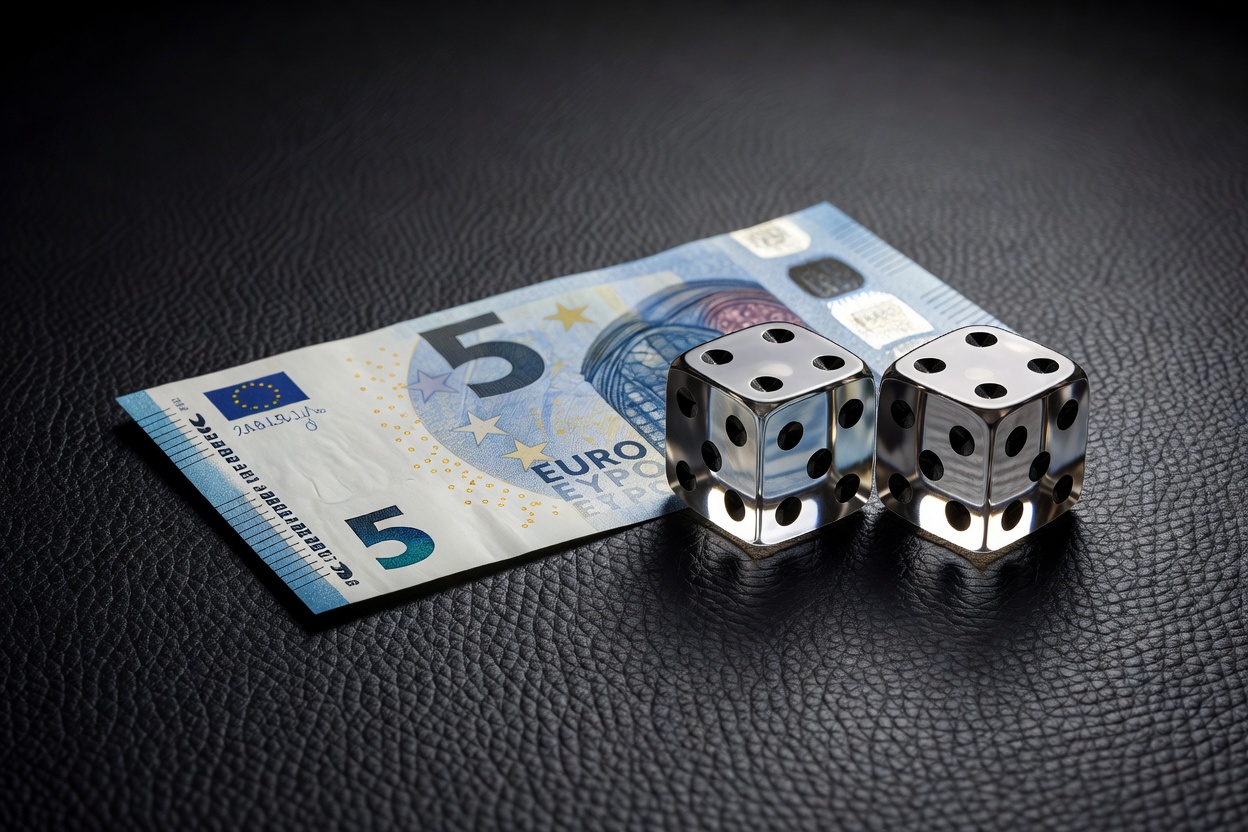 Bonus 5 euro senza deposito su bwin - 10 euro gratis casino