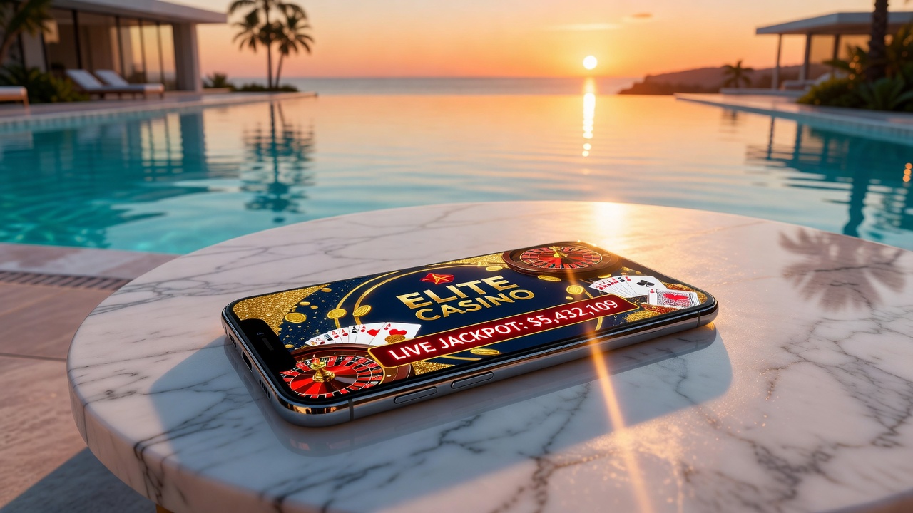 I Migliori Casinò Online con Free Spin Gratis ad Agosto 2026 - free spin senza deposito