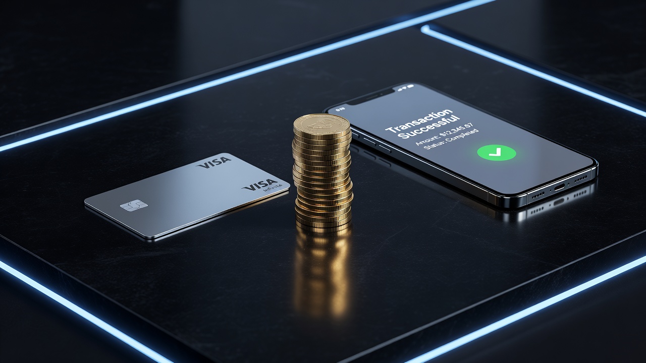 Metodi di Pagamento e Prelievi - casino nuovi