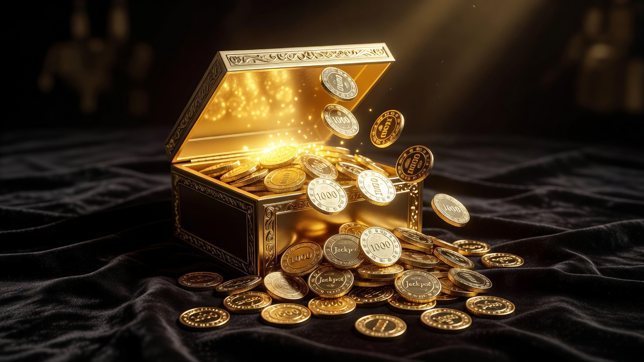 Bonus e Promozioni per le Nuove Slot Machine - slot nuove