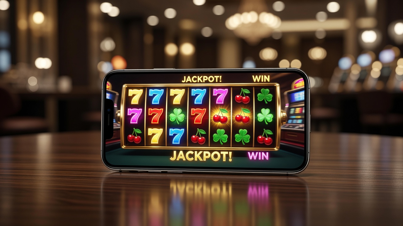 Esplora il Mondo dei Giochi Gratuiti - online casino gratis