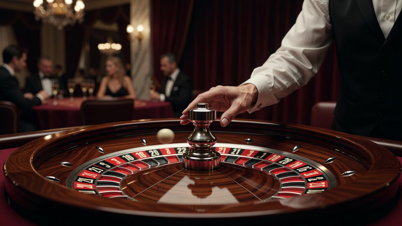 Games at Nitrobet Casino - nitrobet