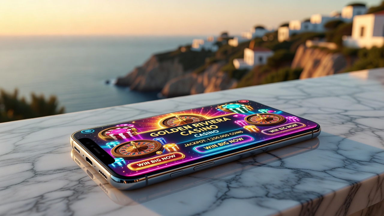 Come Identificare il Miglior Online Casino Malta - online casino malta