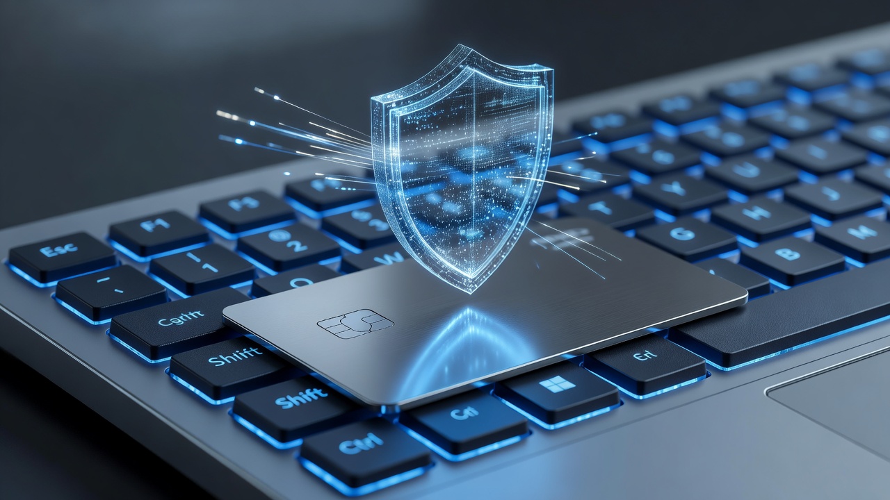 Metodi di Pagamento e Transazioni Sicure - online casino malta