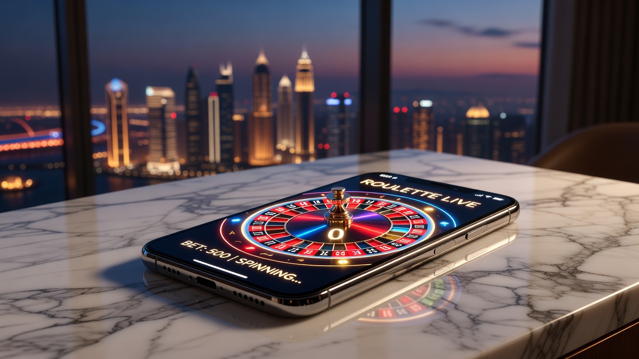 I Migliori Casinò Online Stranieri per Giocatori Italiani - casino online stranieri