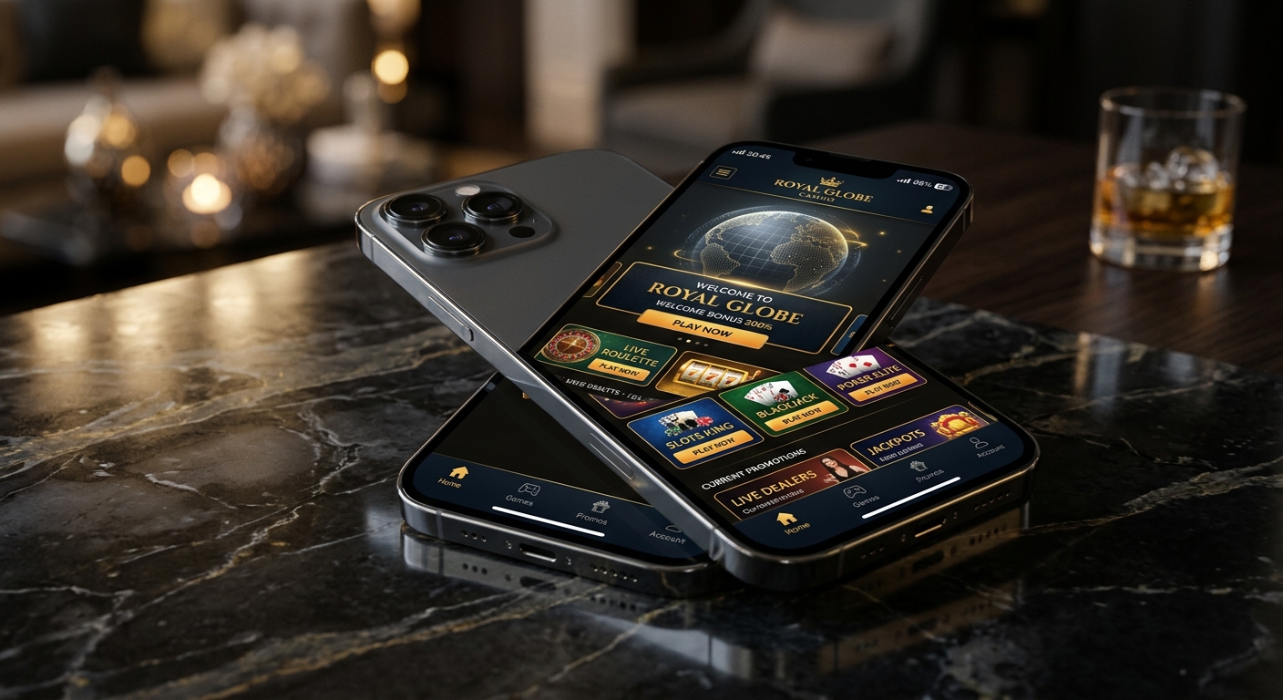 Siti casino stranieri: si o no? - casino online stranieri