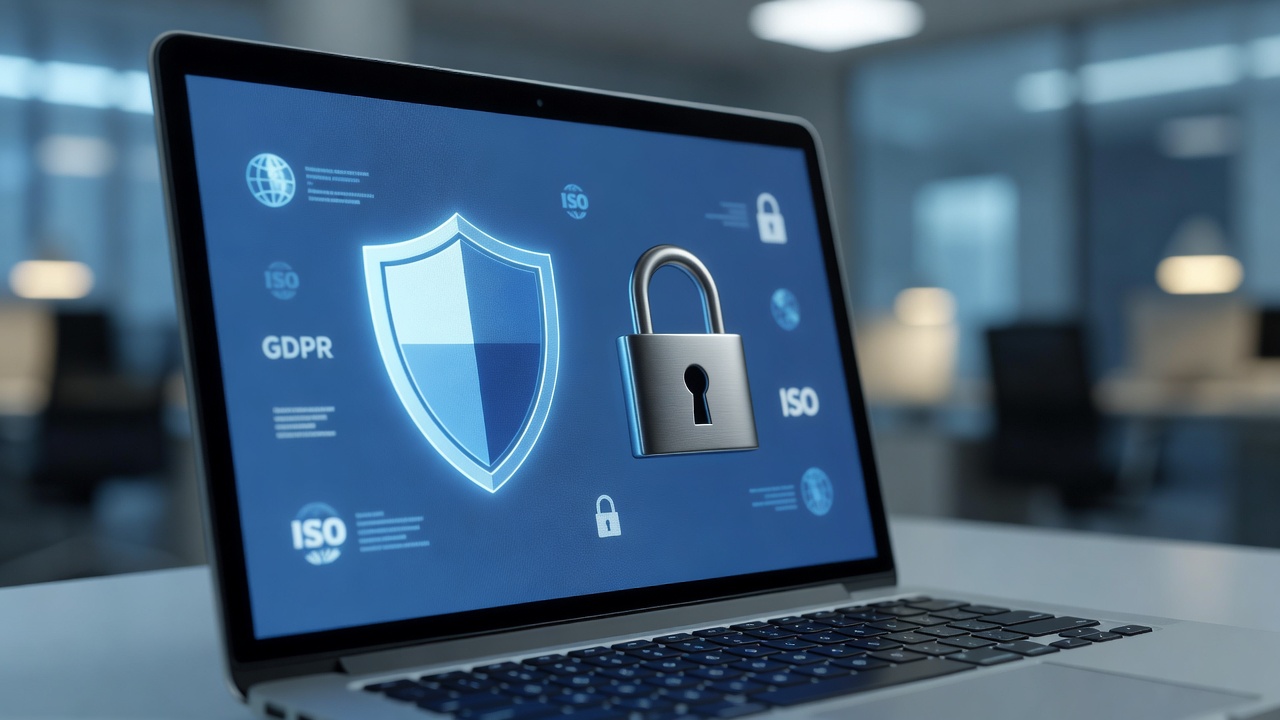 Licenze Estere e Sicurezza: Come Riconoscere un Sito Affidabile - casino online stranieri