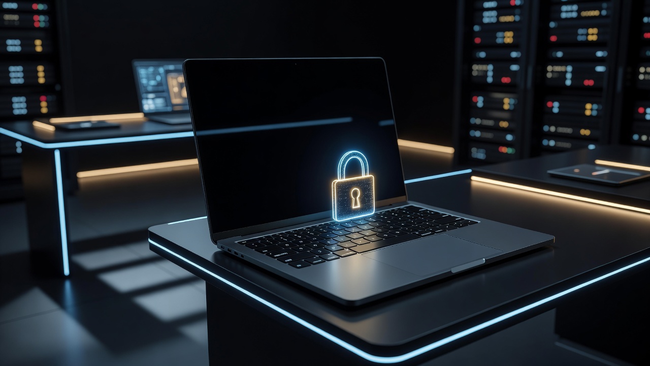 Sicurezza e Legalità: Licenze e Normative - casino online stranieri