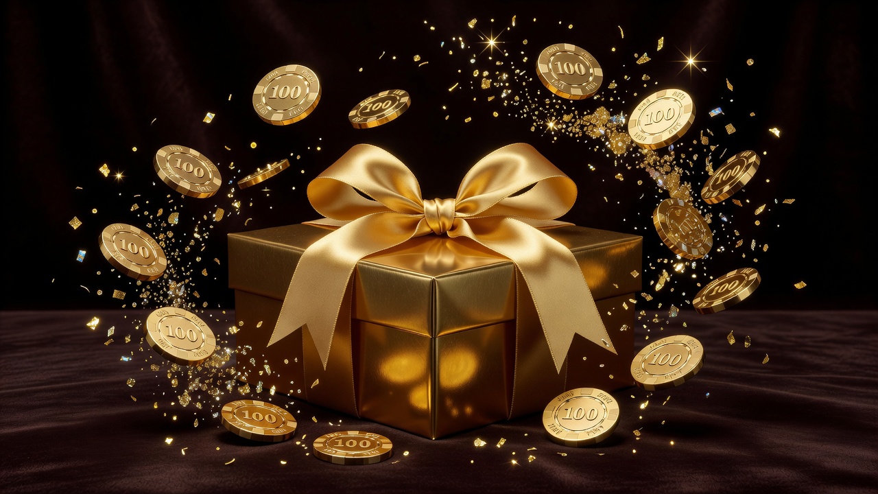 Bonus e Promozioni Esclusive: Un Vantaggio Competitivo - casino online stranieri
