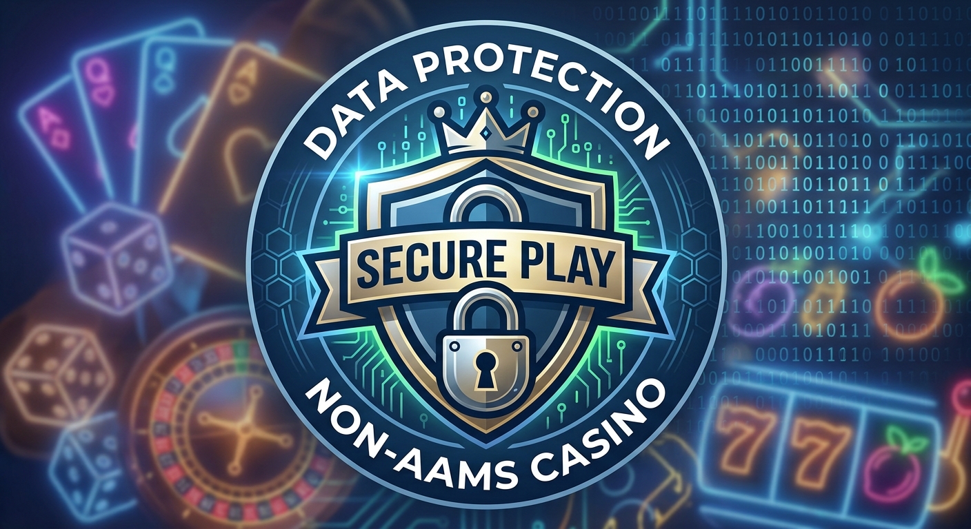 La sicurezza nei siti non AAMS: la legalità in Italia - casino online stranieri