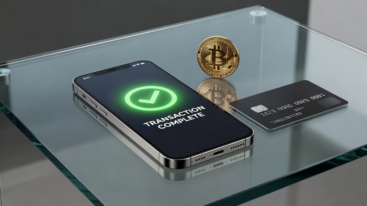 Metodi di Pagamento Disponibili e Processi - casino online stranieri