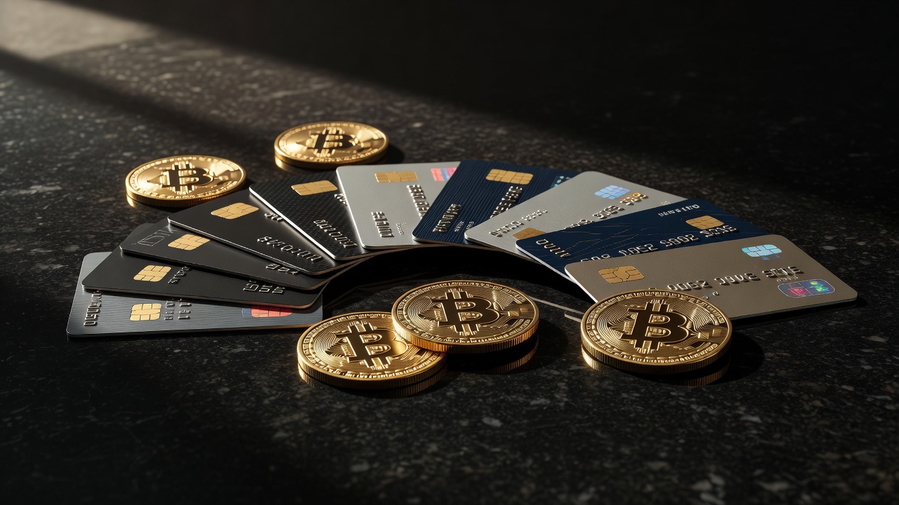 Metodi di Pagamento Flessibili e Tassazione delle Vincite - casino online stranieri