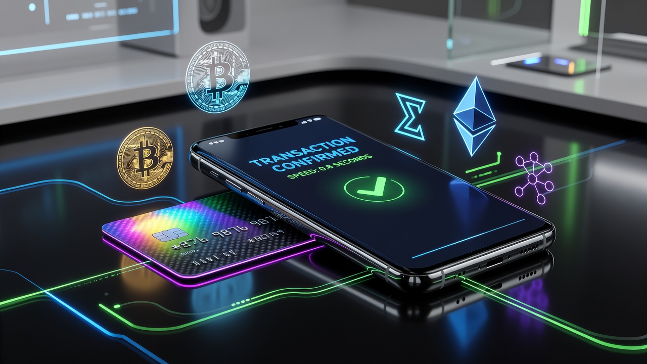 Metodi di Pagamento Innovativi e Prelievi Veloci - casino online stranieri