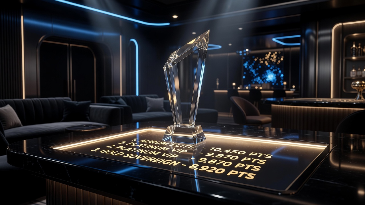 Classifica dei Migliori Casinò Online Senza Registrazione del 2026 - Migliori casino online senza registrazione