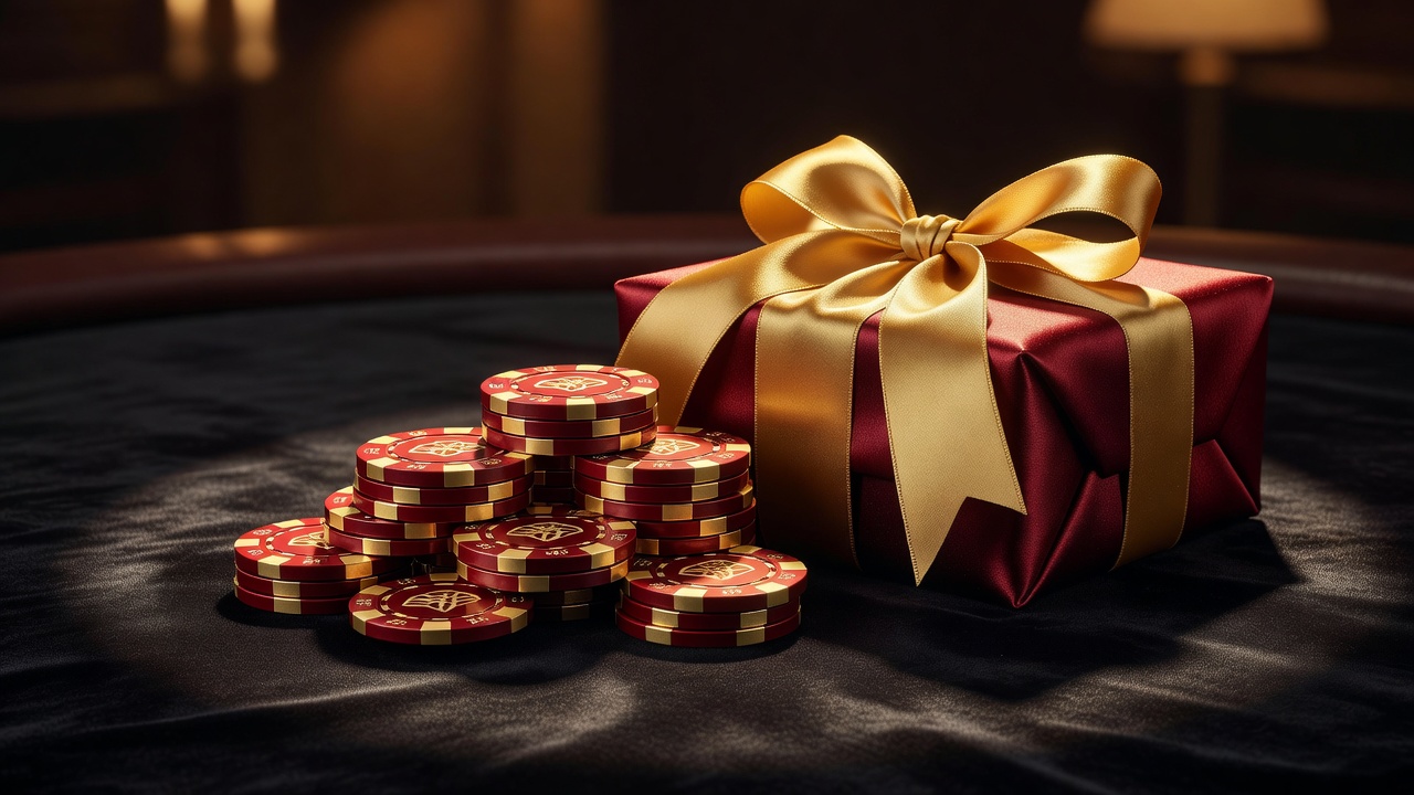 Bonus e Promozioni Disponibili nei Casinò Senza Registrazione - Migliori casino online senza registrazione