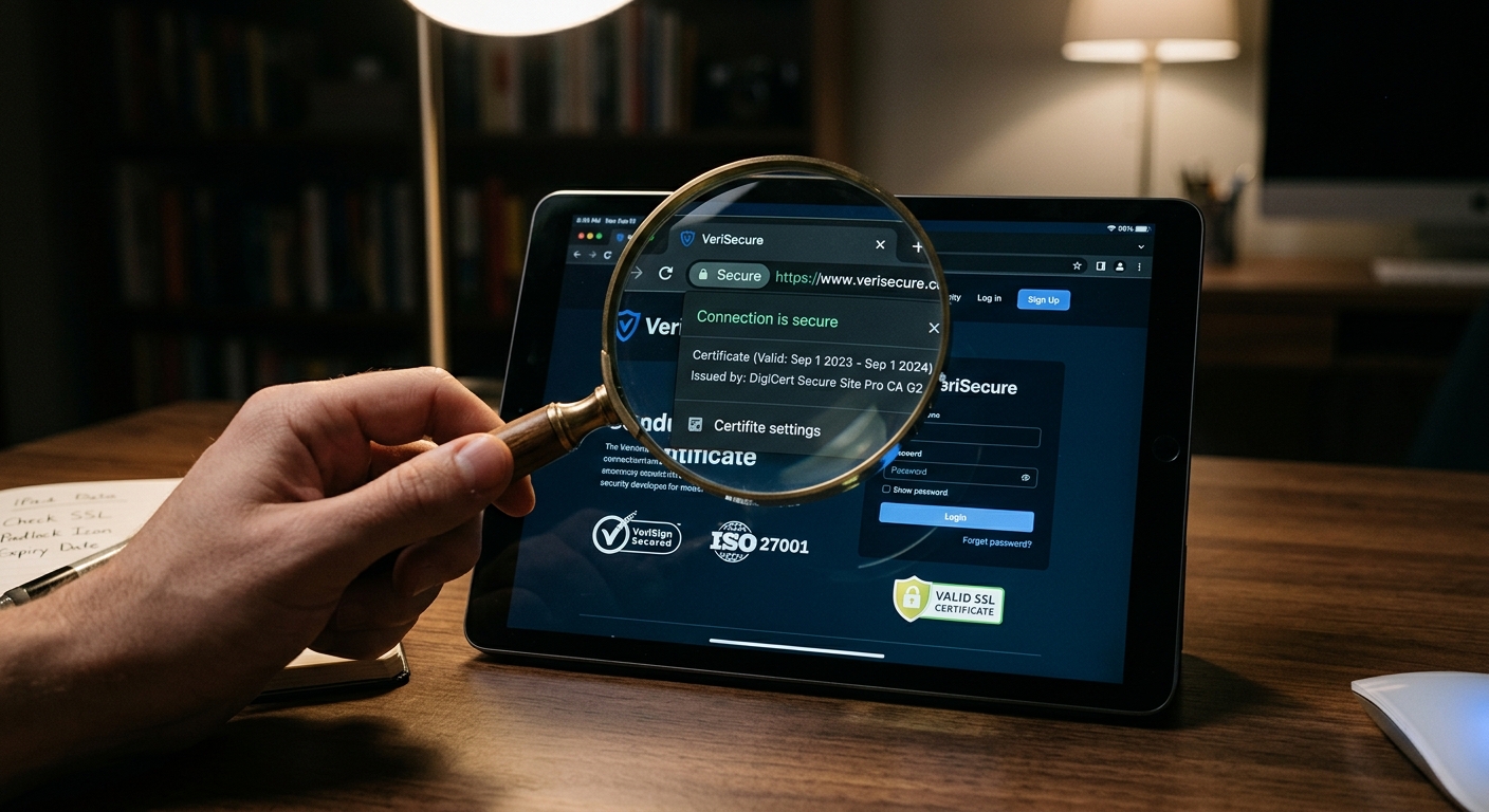 Come valutiamo la sicurezza delle piattaforme estere - siti scommesse stranieri non aams