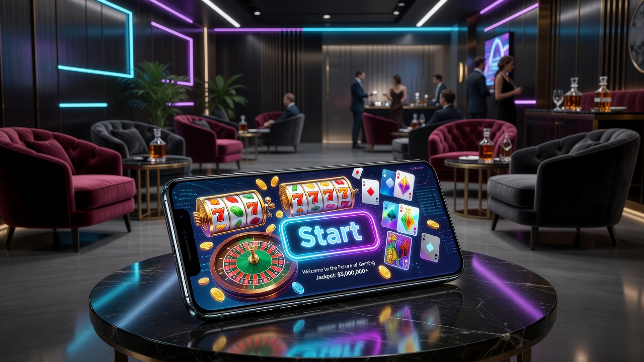 I Migliori Casino Online con Iscrizione Rapida del 2026 - casino senza documenti