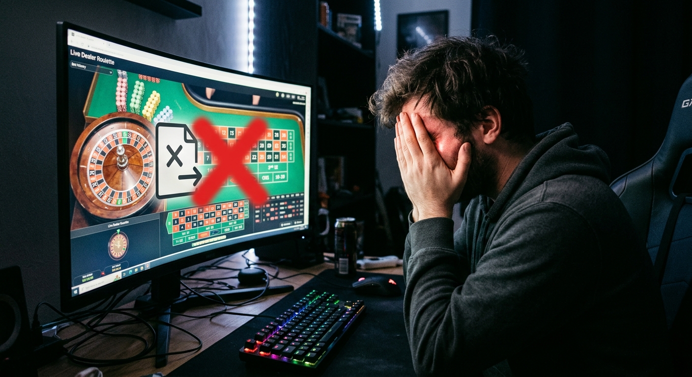 Perché le piattaforme di gioco richiedono solitamente l'identità? - casino senza documenti