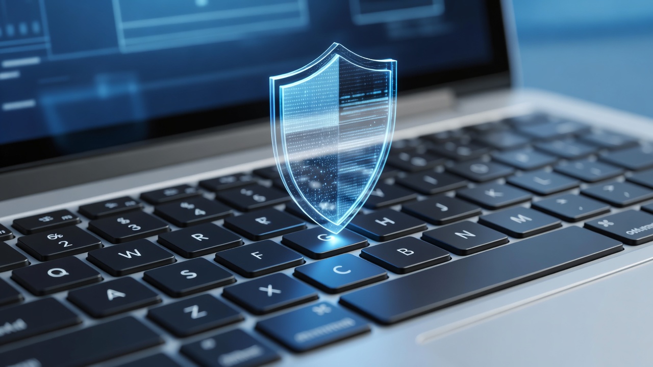 Considerazioni su Sicurezza e Aspetti Legali - casino senza documenti