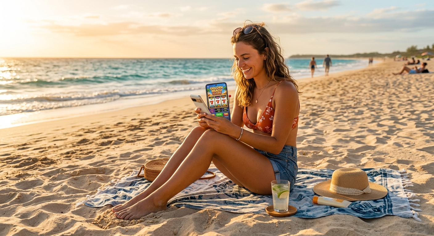 Vantaggi del giocare senza invio di file sensibili - casino senza documenti